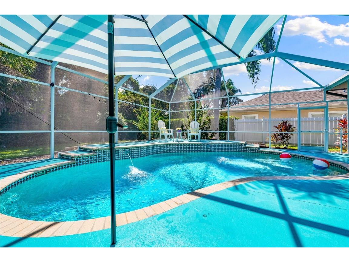 571 Pine Ranch East Road Osprey FL 34229 A4665938 image57