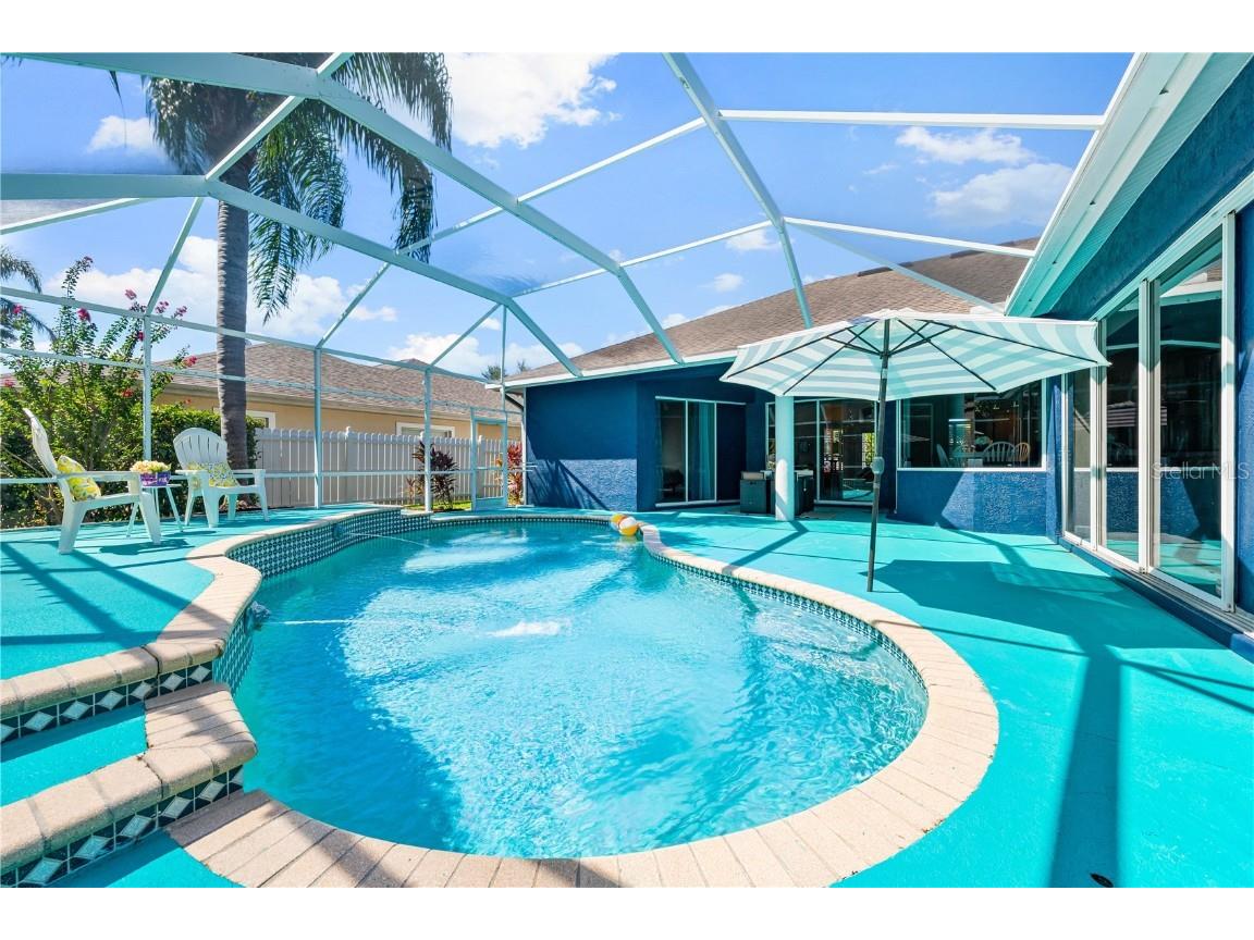 571 Pine Ranch East Road Osprey FL 34229 A4665938 image58