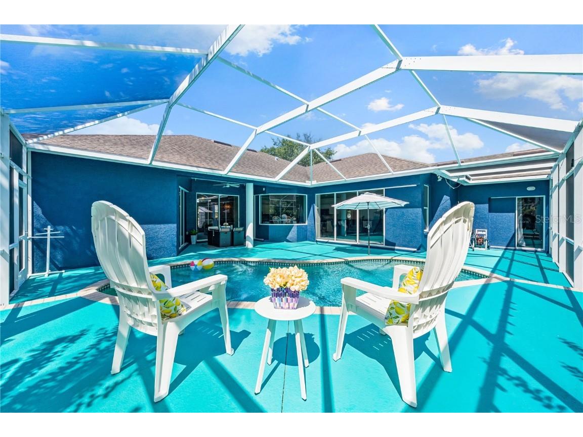 571 Pine Ranch East Road Osprey FL 34229 A4665938 image59