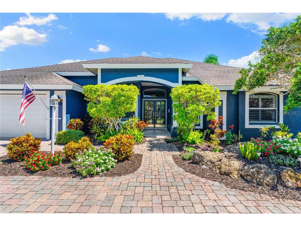 571 Pine Ranch East Road Osprey FL 34229 A4665938 image6