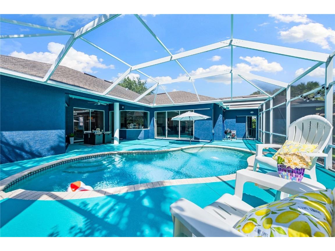 571 Pine Ranch East Road Osprey FL 34229 A4665938 image60