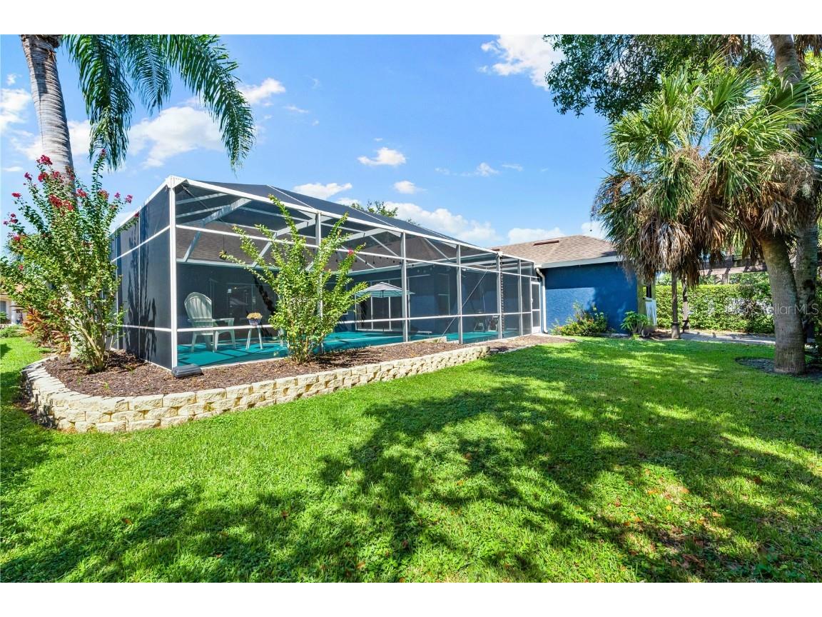 571 Pine Ranch East Road Osprey FL 34229 A4665938 image61