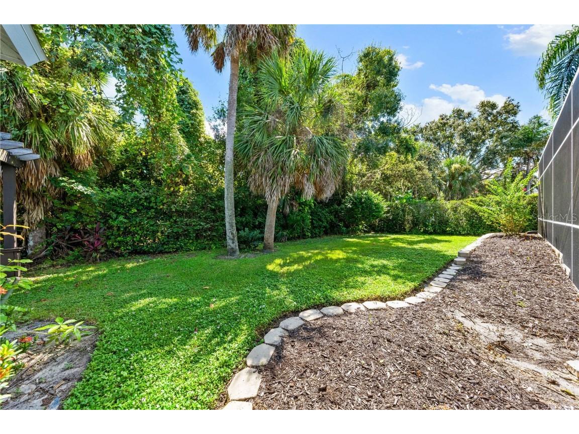 571 Pine Ranch East Road Osprey FL 34229 A4665938 image62