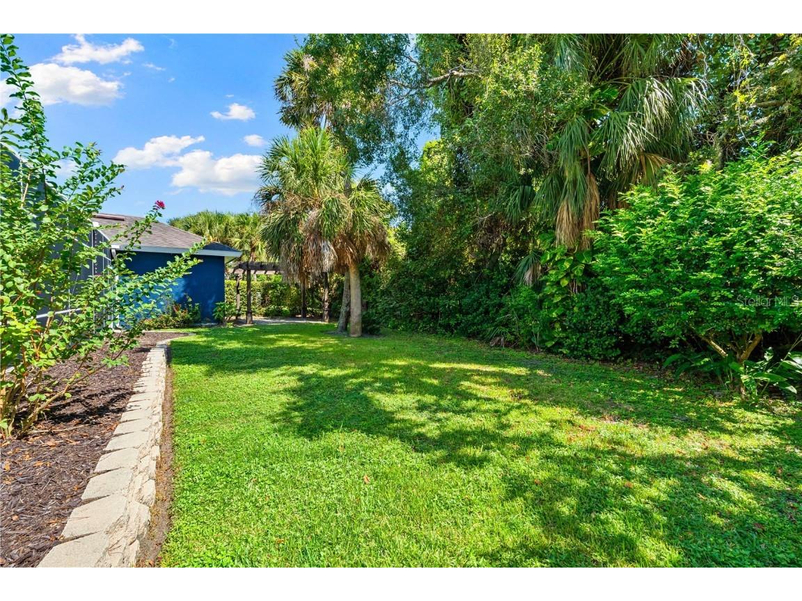 571 Pine Ranch East Road Osprey FL 34229 A4665938 image63