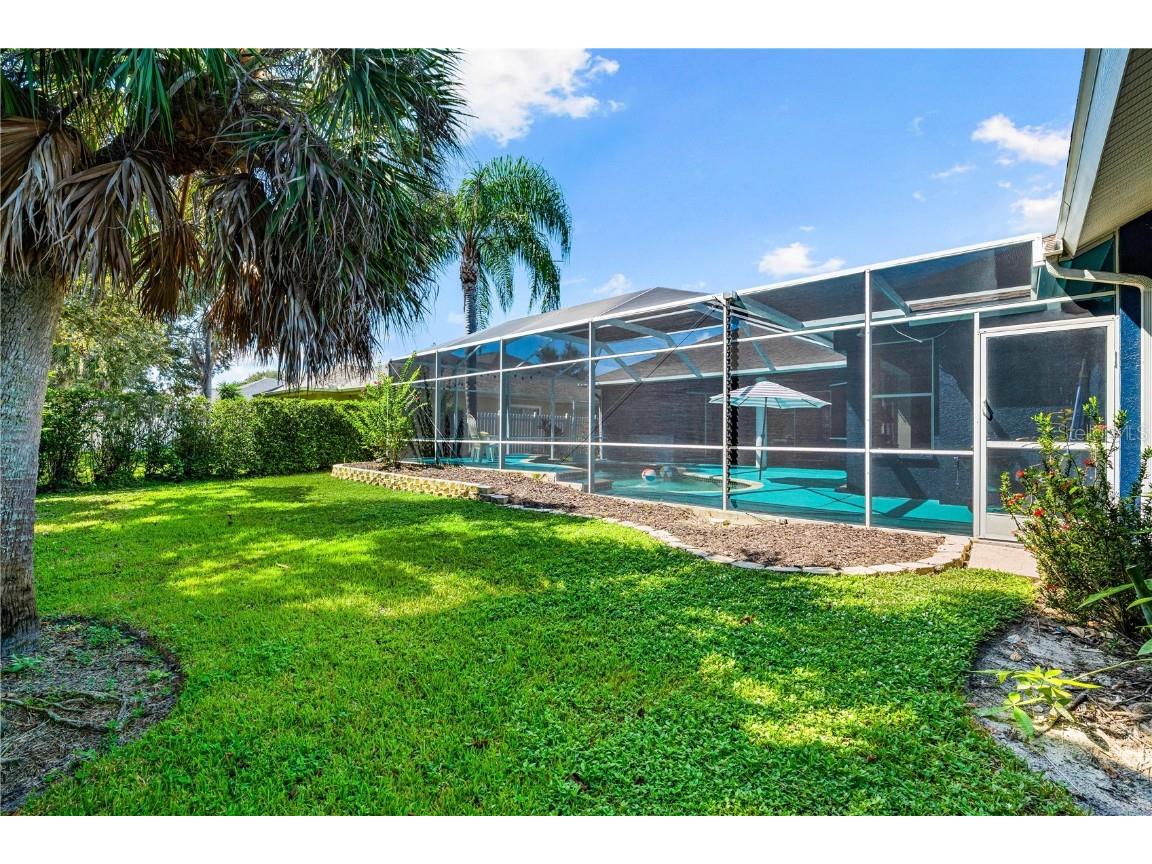 571 Pine Ranch East Road Osprey FL 34229 A4665938 image64