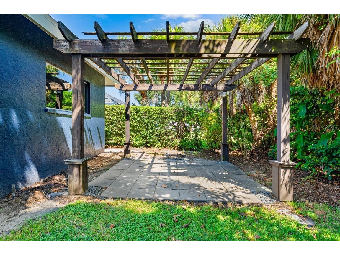 571 Pine Ranch East Road Osprey FL 34229 A4665938 image65