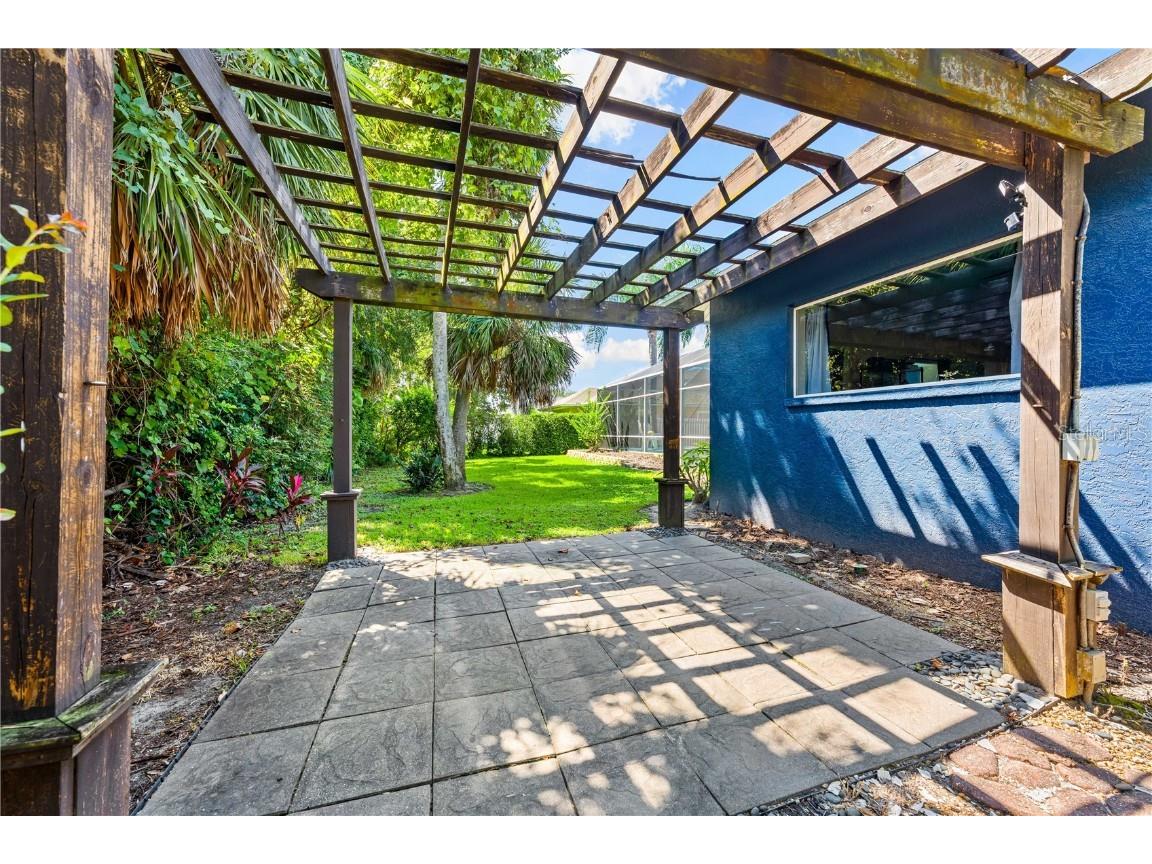 571 Pine Ranch East Road Osprey FL 34229 A4665938 image66