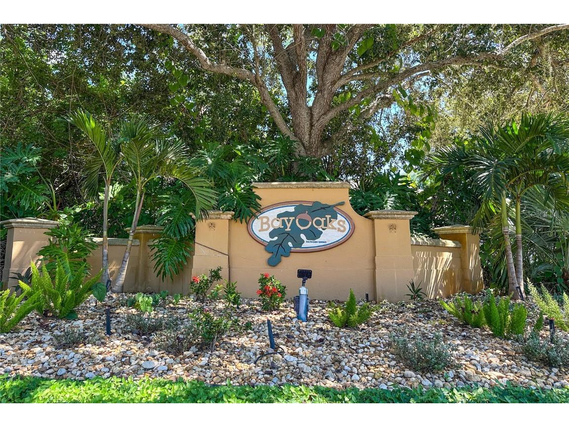 571 Pine Ranch East Road Osprey FL 34229 A4665938 image67