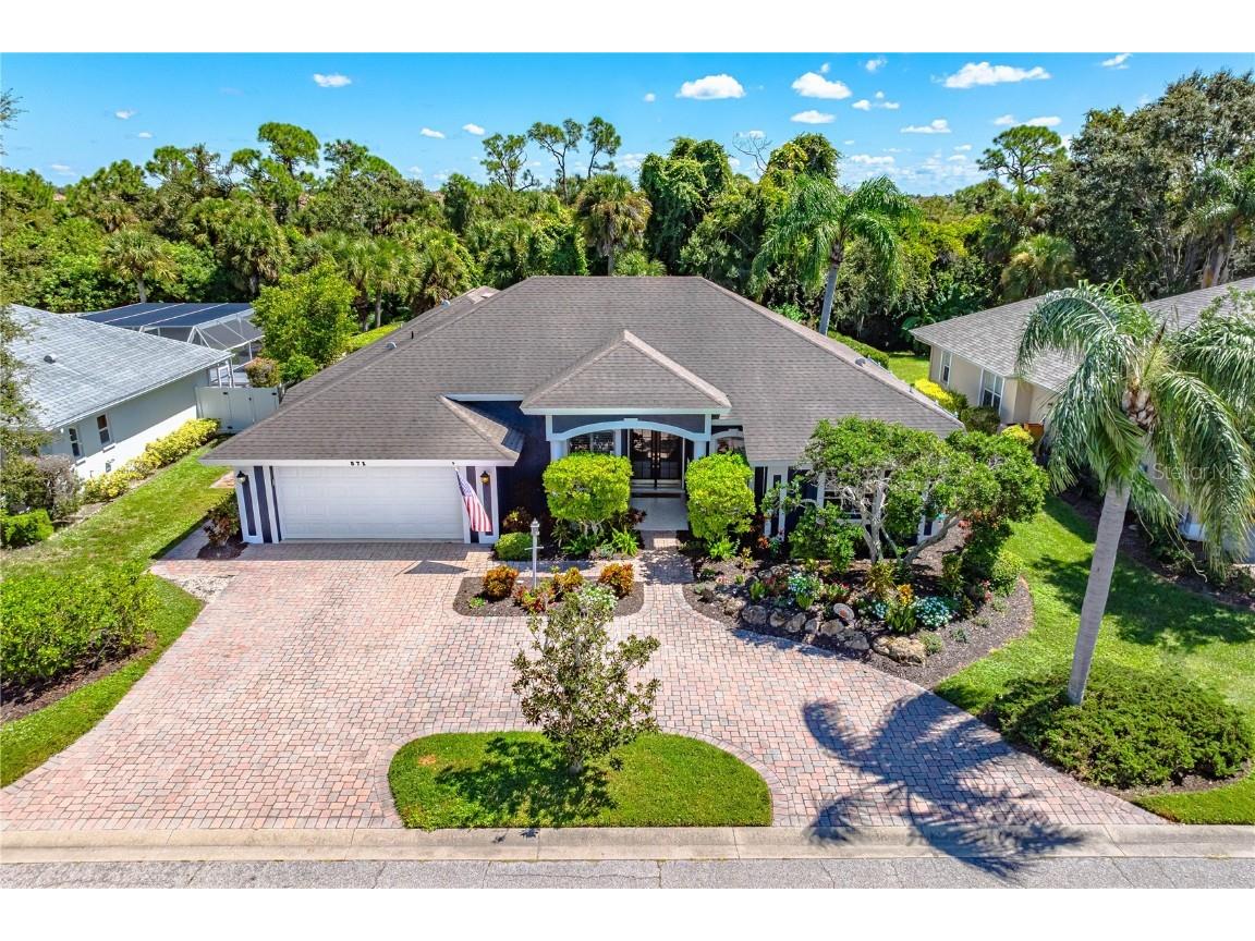 571 Pine Ranch East Road Osprey FL 34229 A4665938 image68