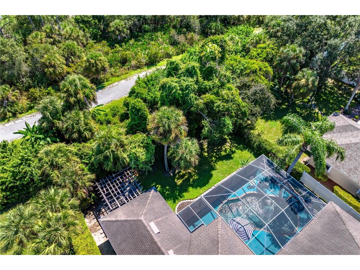 571 Pine Ranch East Road Osprey FL 34229 A4665938 image69