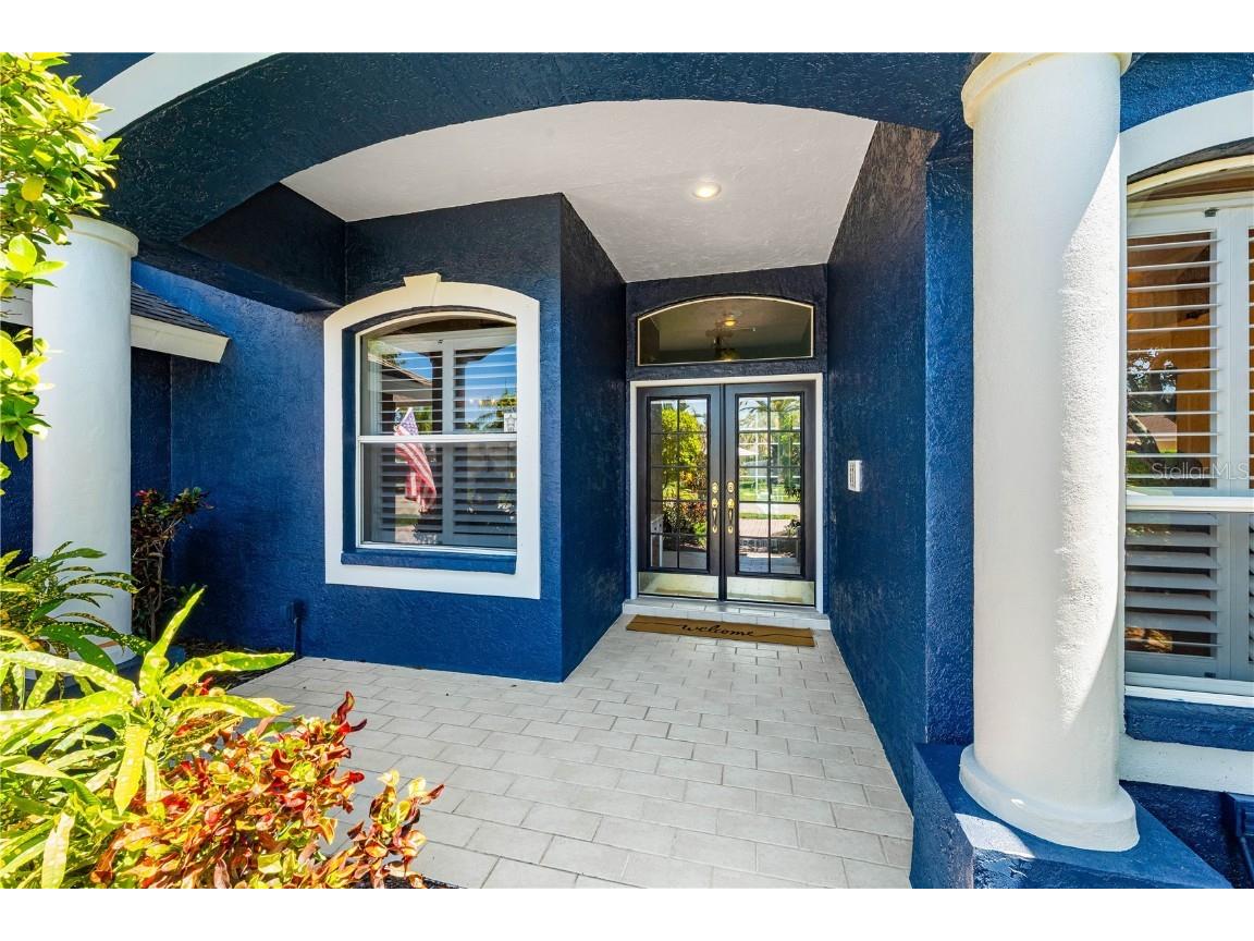 571 Pine Ranch East Road Osprey FL 34229 A4665938 image7