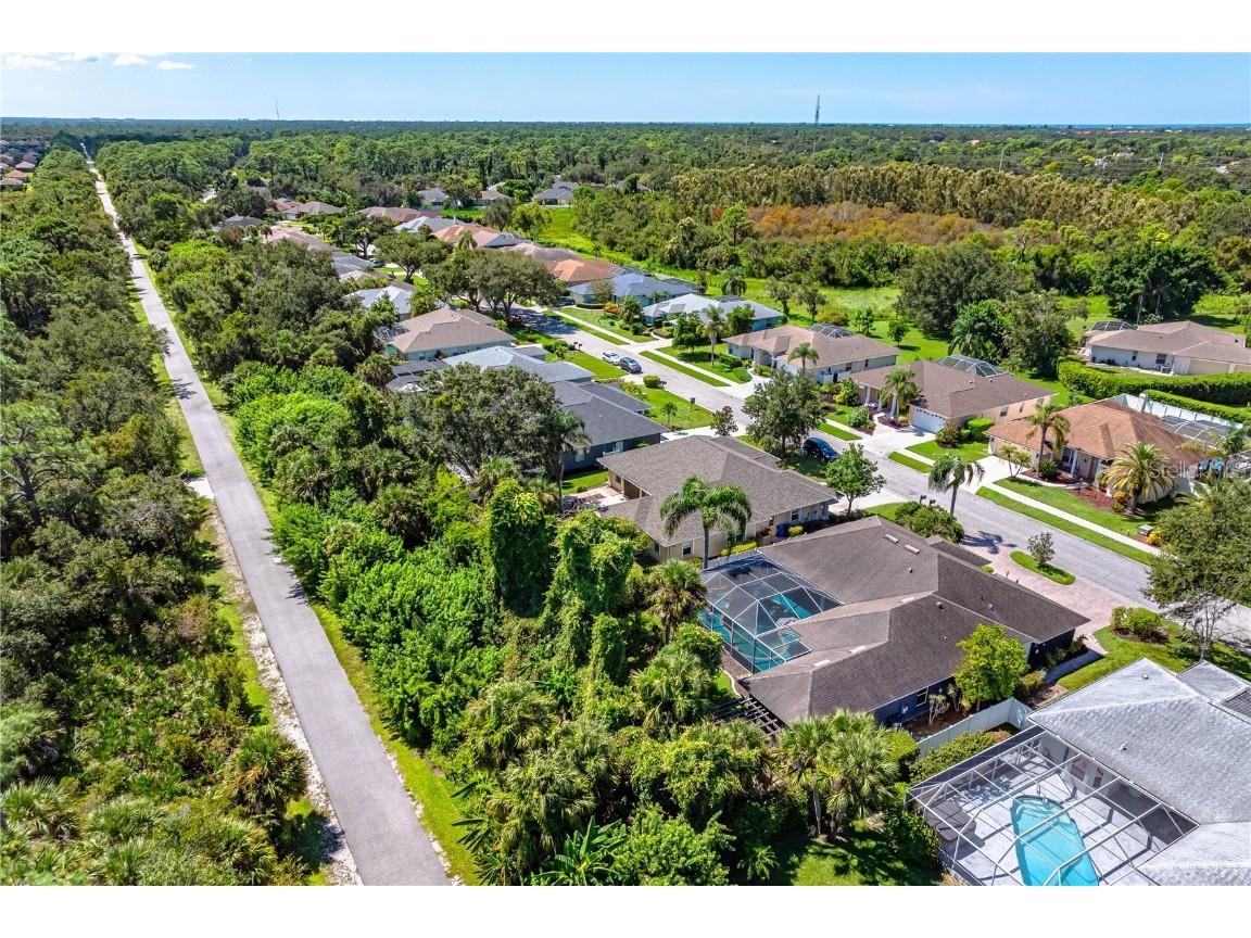 571 Pine Ranch East Road Osprey FL 34229 A4665938 image70