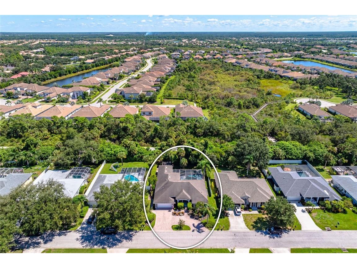 571 Pine Ranch East Road Osprey FL 34229 A4665938 image71