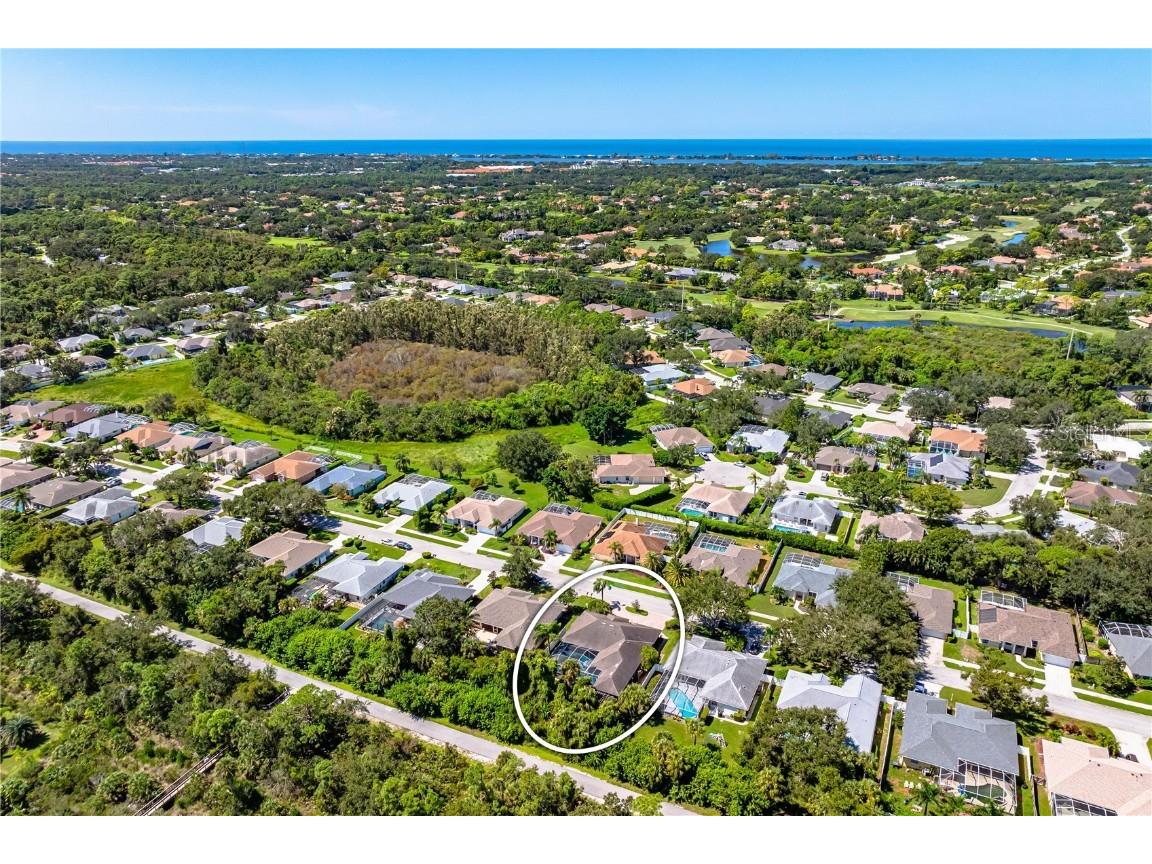 571 Pine Ranch East Road Osprey FL 34229 A4665938 image72