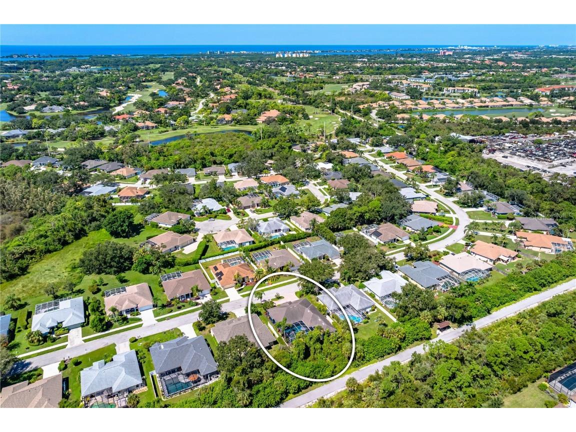 571 Pine Ranch East Road Osprey FL 34229 A4665938 image73