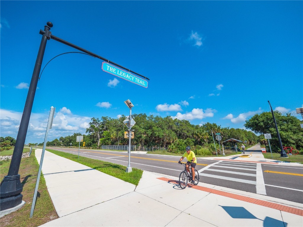 571 Pine Ranch East Road Osprey FL 34229 A4665938 image74