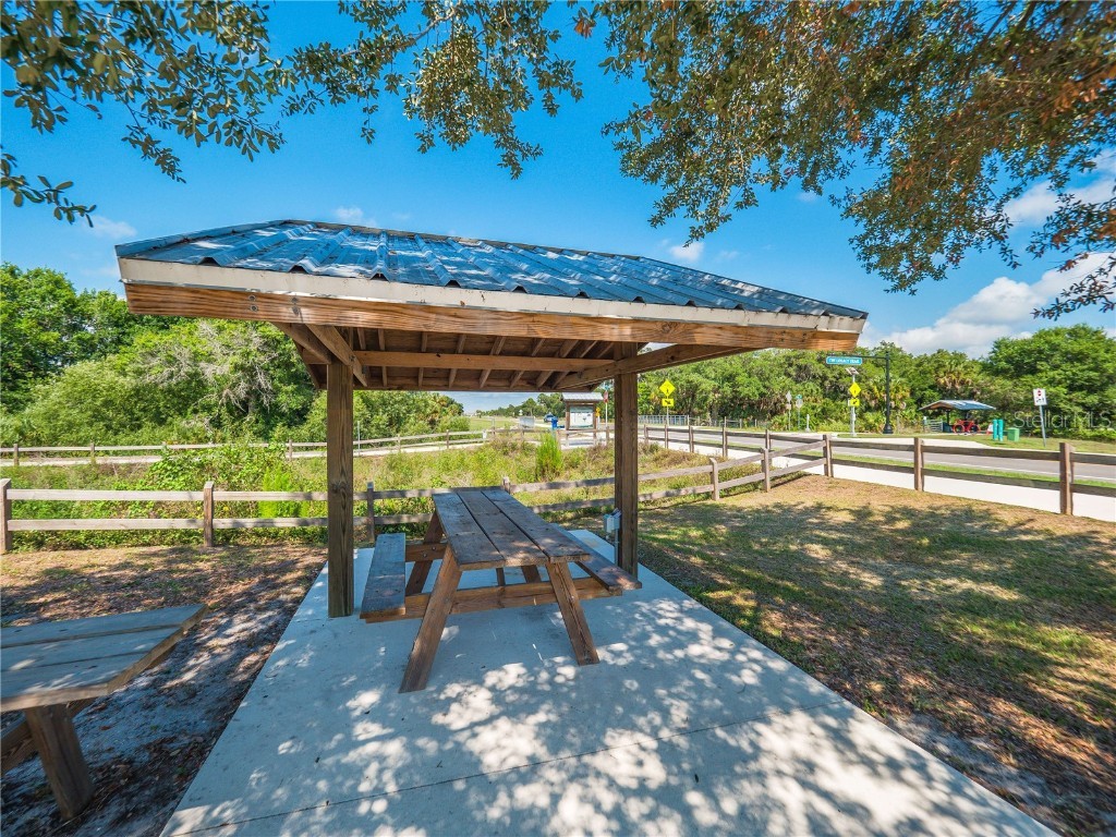 571 Pine Ranch East Road Osprey FL 34229 A4665938 image75