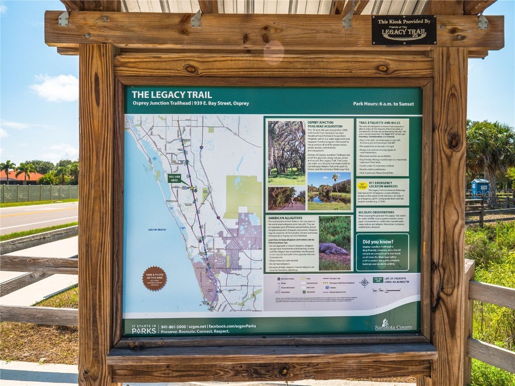 571 Pine Ranch East Road Osprey FL 34229 A4665938 image76