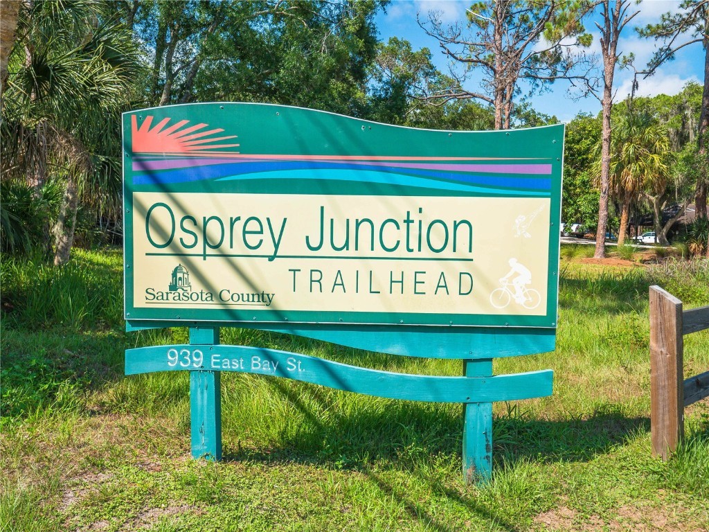 571 Pine Ranch East Road Osprey FL 34229 A4665938 image77