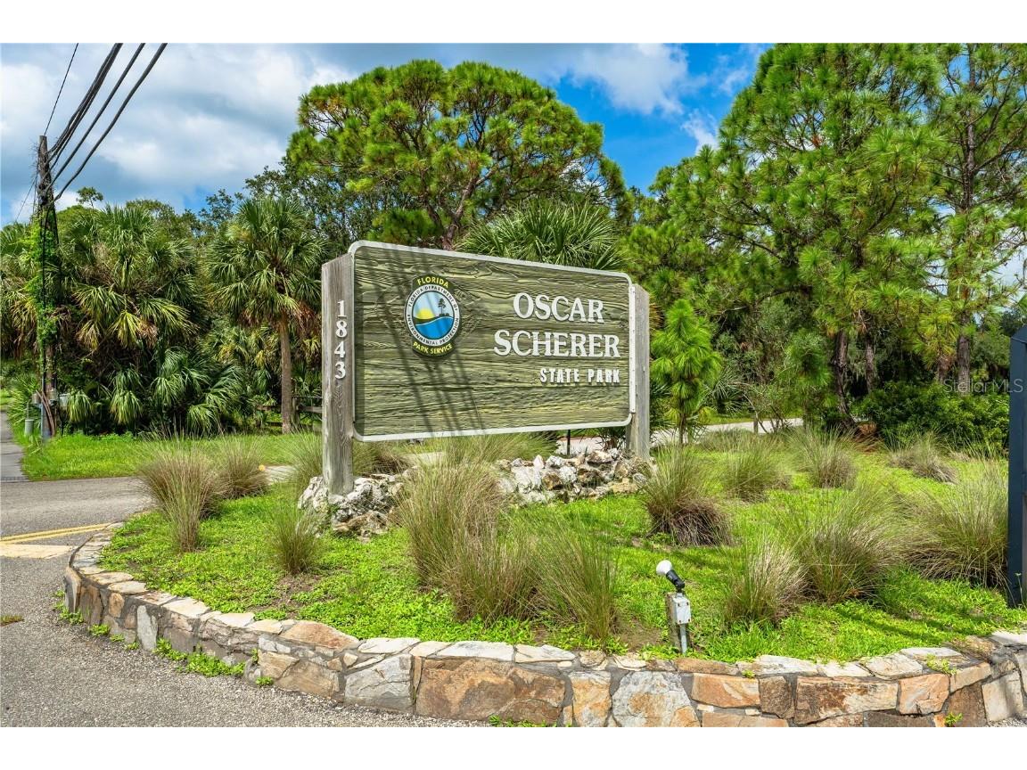 571 Pine Ranch East Road Osprey FL 34229 A4665938 image78