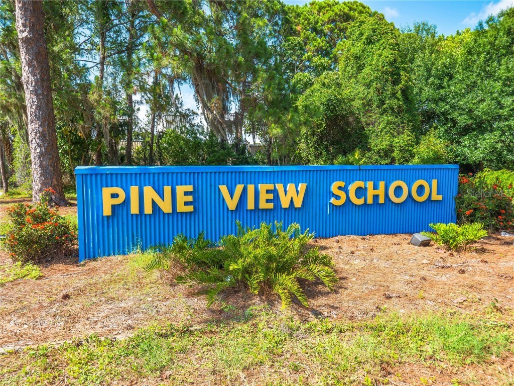 571 Pine Ranch East Road Osprey FL 34229 A4665938 image79