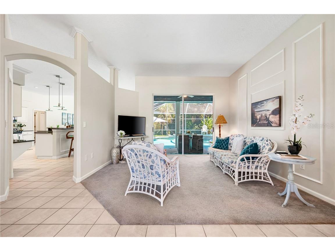 571 Pine Ranch East Road Osprey FL 34229 A4665938 image8