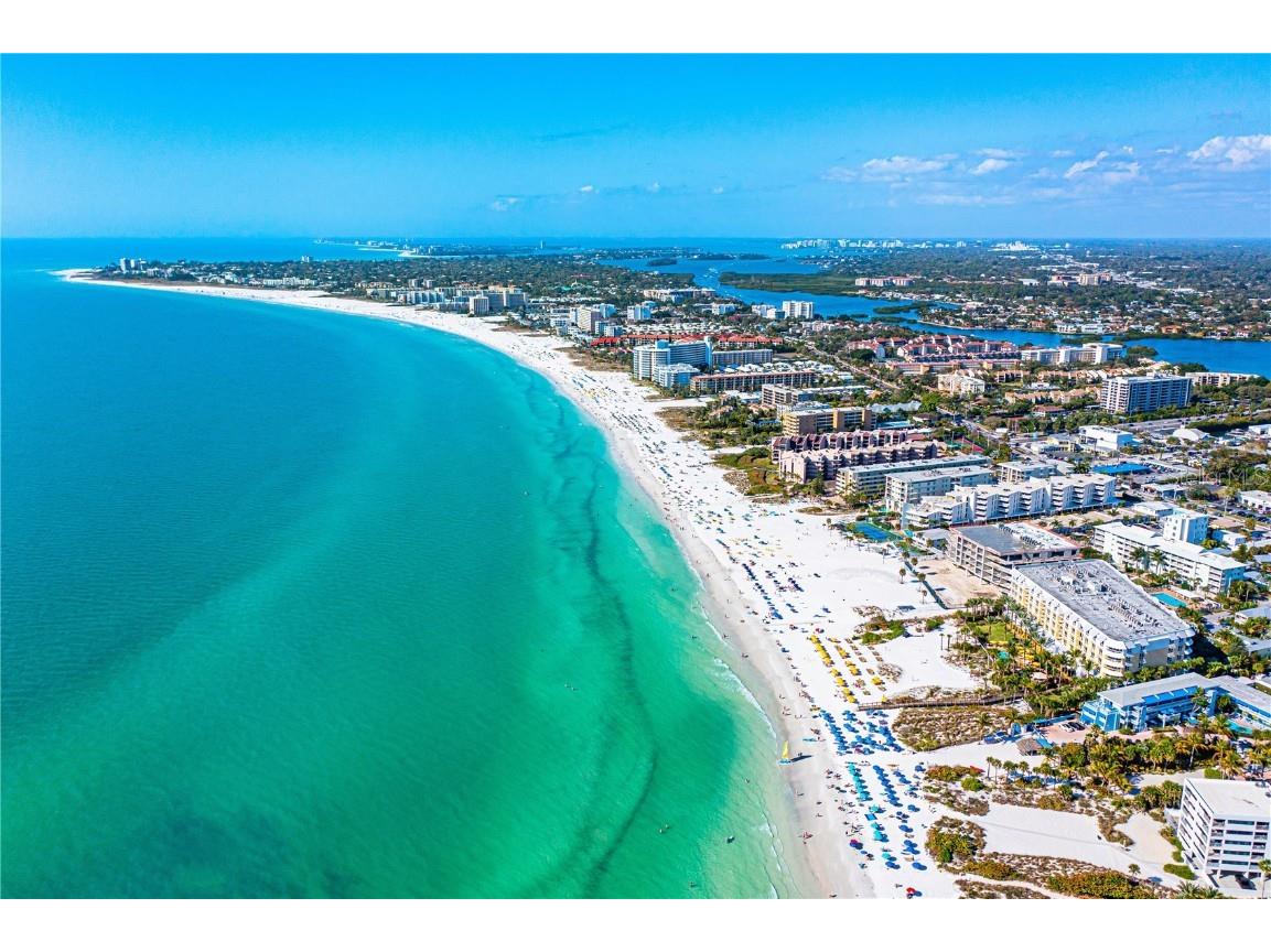 571 Pine Ranch East Road Osprey FL 34229 A4665938 image80