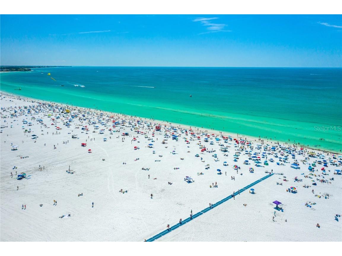 571 Pine Ranch East Road Osprey FL 34229 A4665938 image81