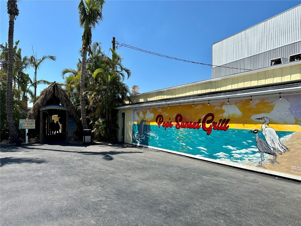 571 Pine Ranch East Road Osprey FL 34229 A4665938 image82