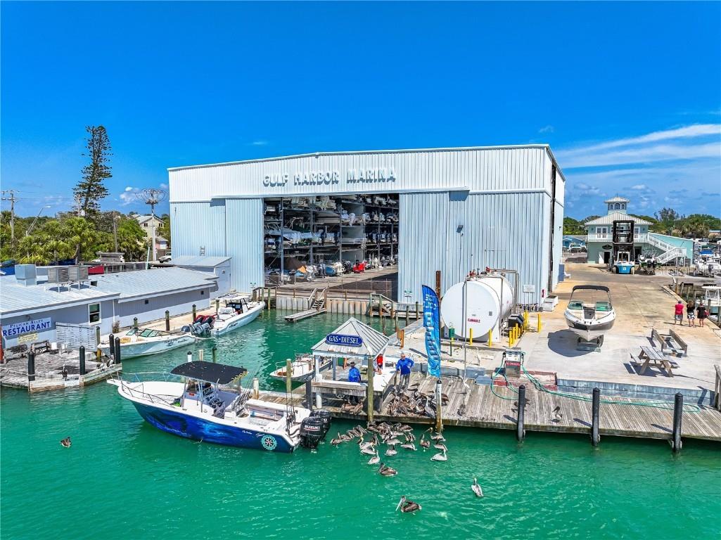 571 Pine Ranch East Road Osprey FL 34229 A4665938 image83