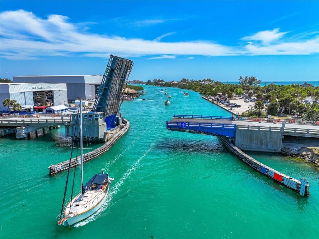 571 Pine Ranch East Road Osprey FL 34229 A4665938 image84