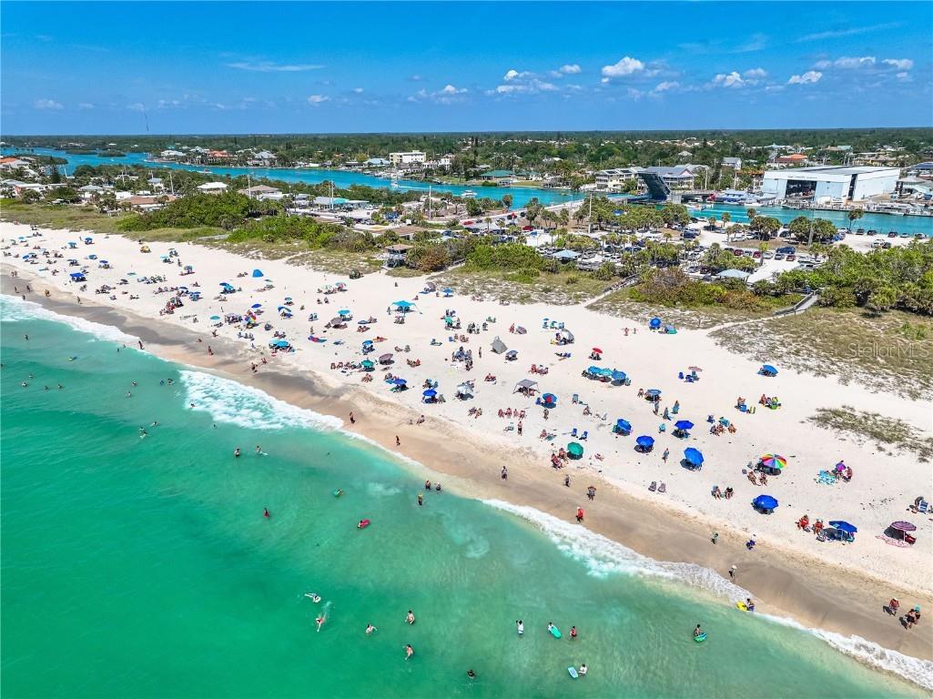 571 Pine Ranch East Road Osprey FL 34229 A4665938 image85