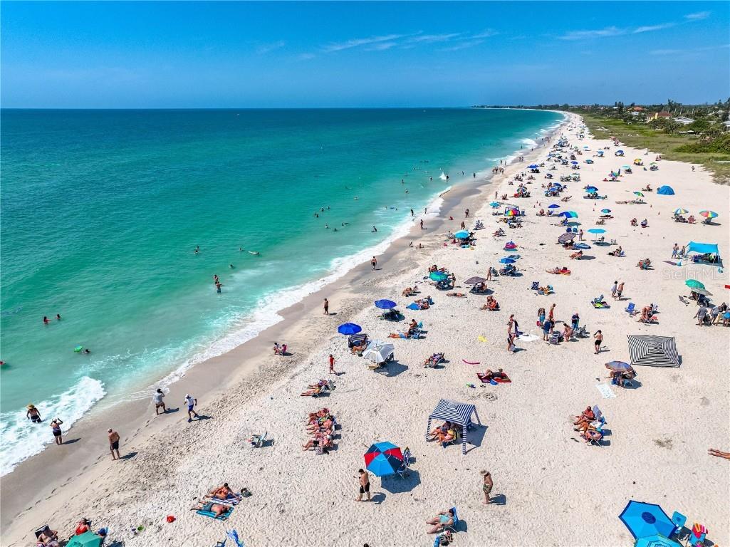 571 Pine Ranch East Road Osprey FL 34229 A4665938 image86