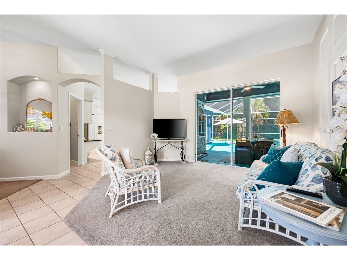 571 Pine Ranch East Road Osprey FL 34229 A4665938 image9