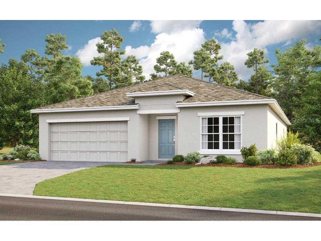 571 Pink Ibis Bend Saint Cloud FL 34772 A4564306 image1
