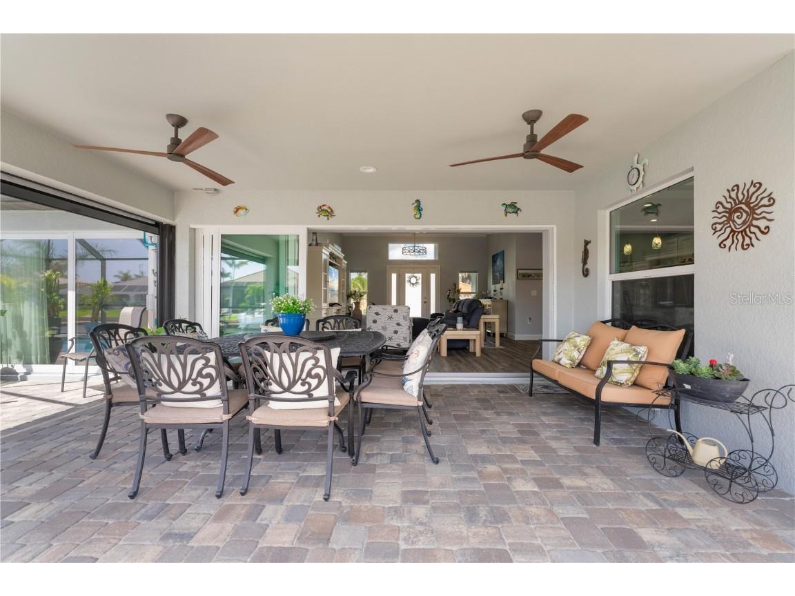 571 Port Bendres Drive Punta Gorda FL 33950 C7515876 image10