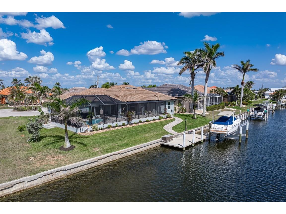 571 Port Bendres Drive Punta Gorda FL 33950 C7515876 image14