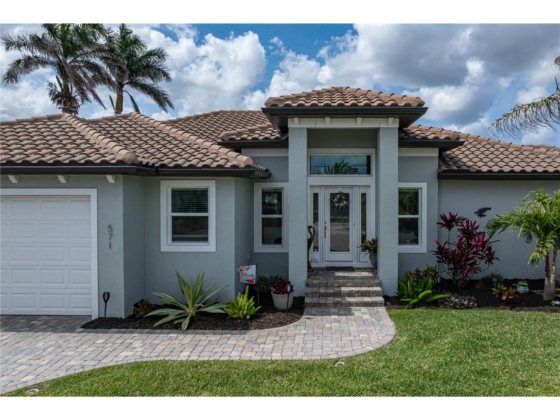571 Port Bendres Drive Punta Gorda FL 33950 C7515876 image15