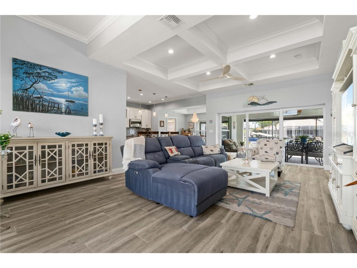 571 Port Bendres Drive Punta Gorda FL 33950 C7515876 image16