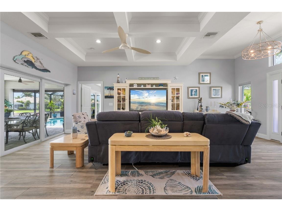 571 Port Bendres Drive Punta Gorda FL 33950 C7515876 image17