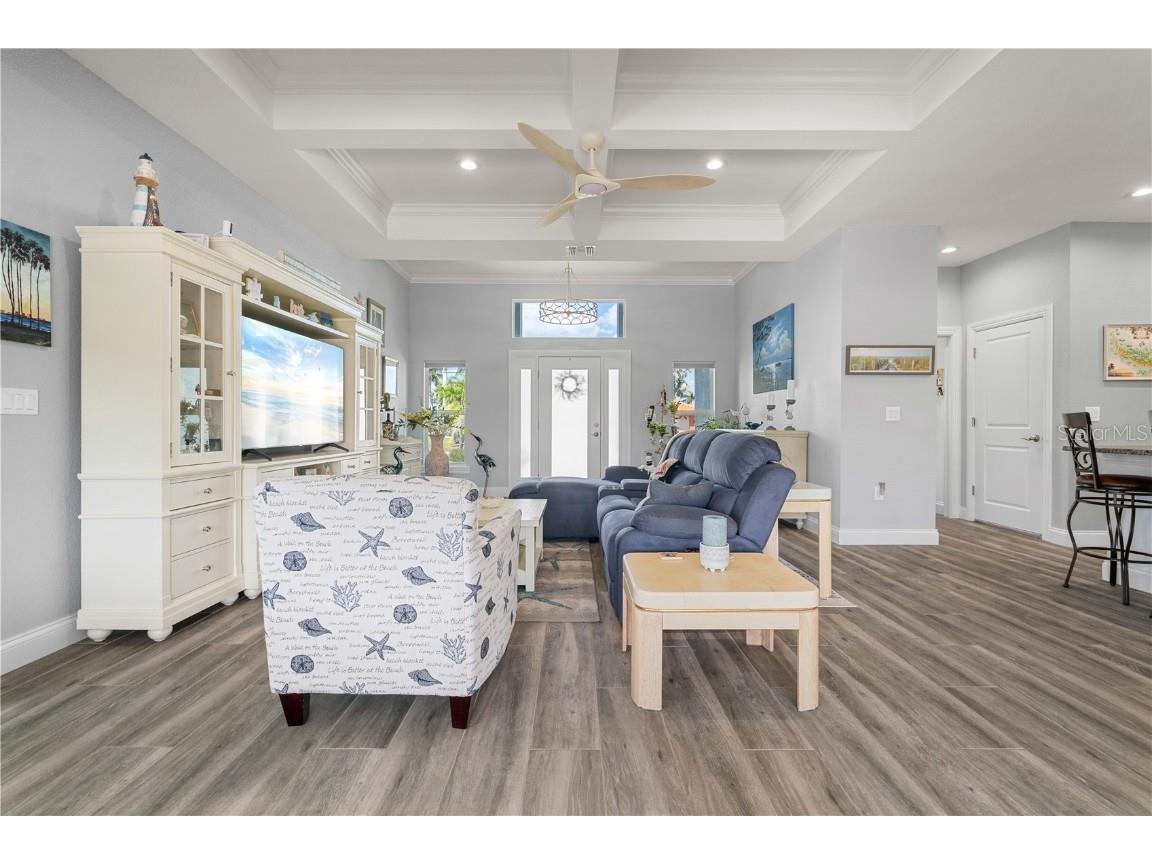 571 Port Bendres Drive Punta Gorda FL 33950 C7515876 image18