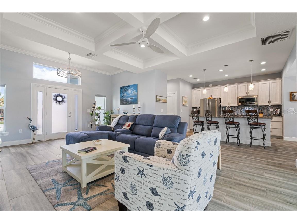 571 Port Bendres Drive Punta Gorda FL 33950 C7515876 image19