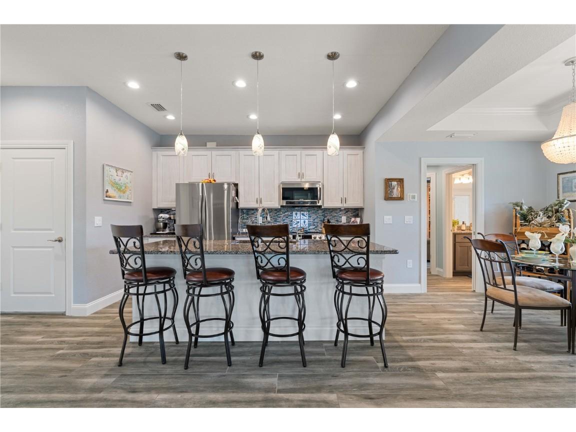 571 Port Bendres Drive Punta Gorda FL 33950 C7515876 image20