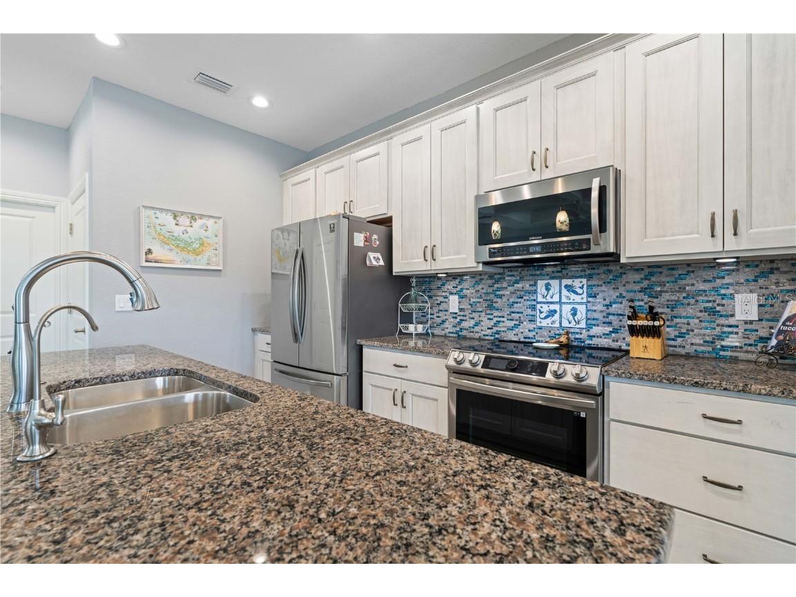 571 Port Bendres Drive Punta Gorda FL 33950 C7515876 image21