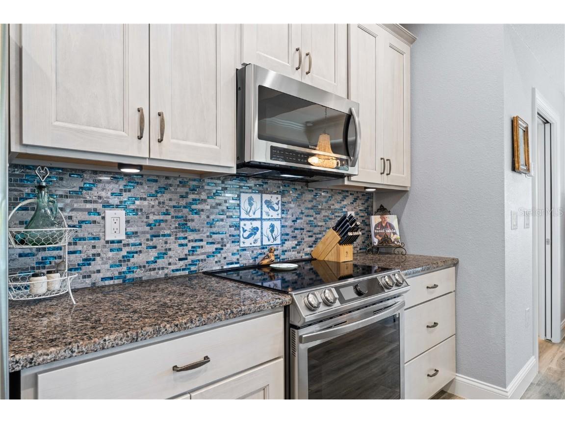 571 Port Bendres Drive Punta Gorda FL 33950 C7515876 image22