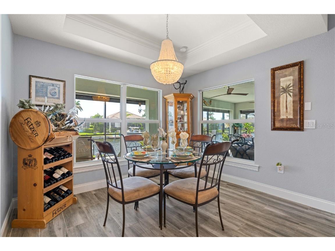 571 Port Bendres Drive Punta Gorda FL 33950 C7515876 image23