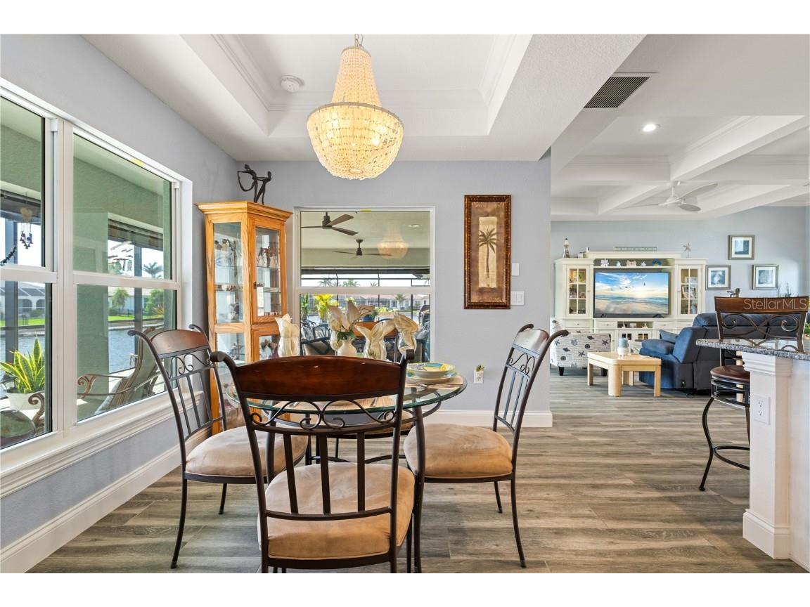 571 Port Bendres Drive Punta Gorda FL 33950 C7515876 image24