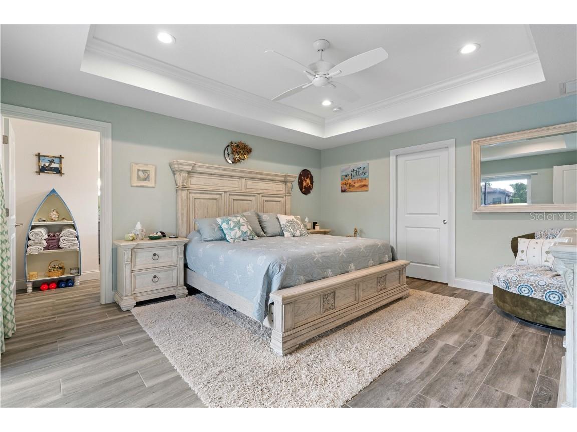 571 Port Bendres Drive Punta Gorda FL 33950 C7515876 image25