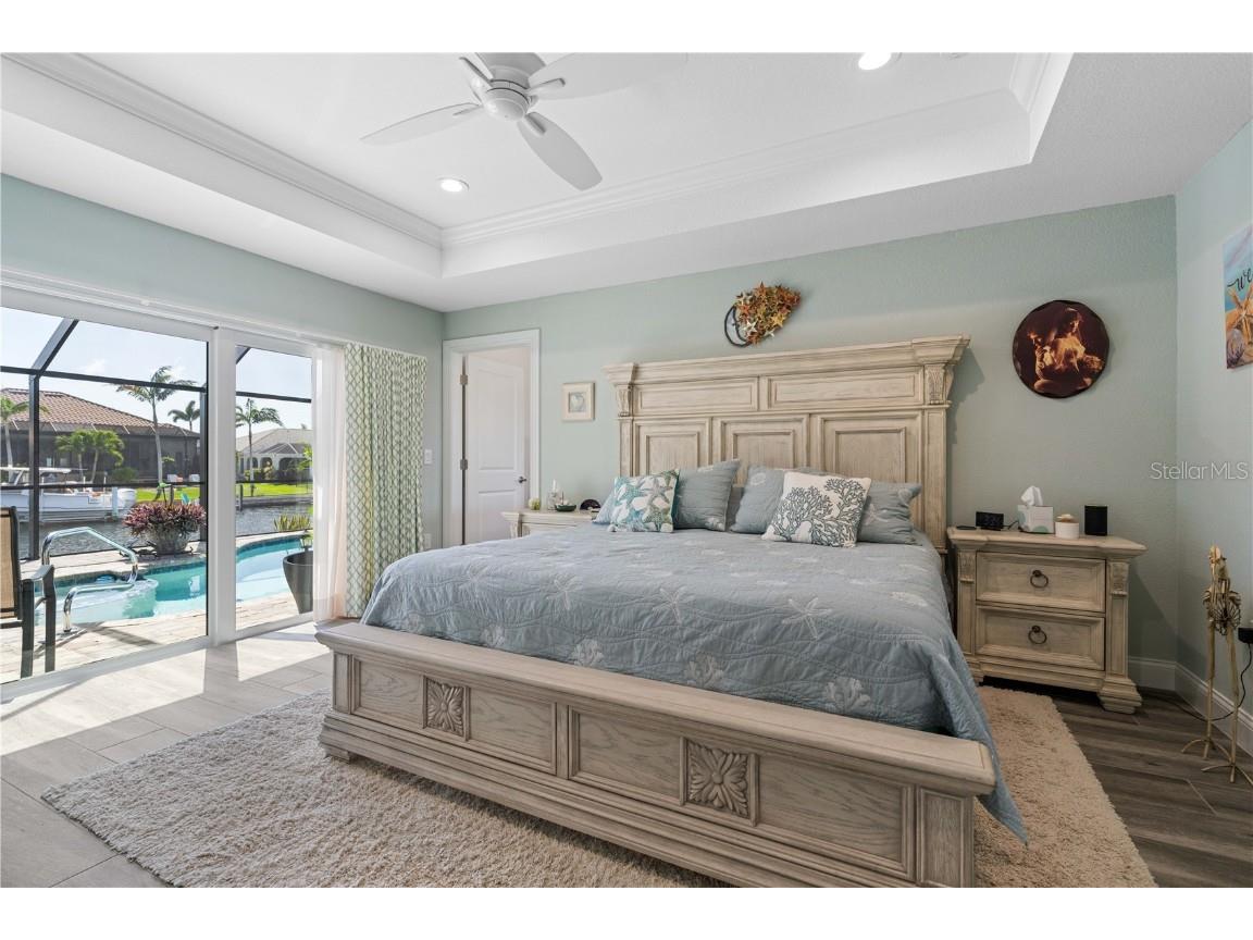 571 Port Bendres Drive Punta Gorda FL 33950 C7515876 image26