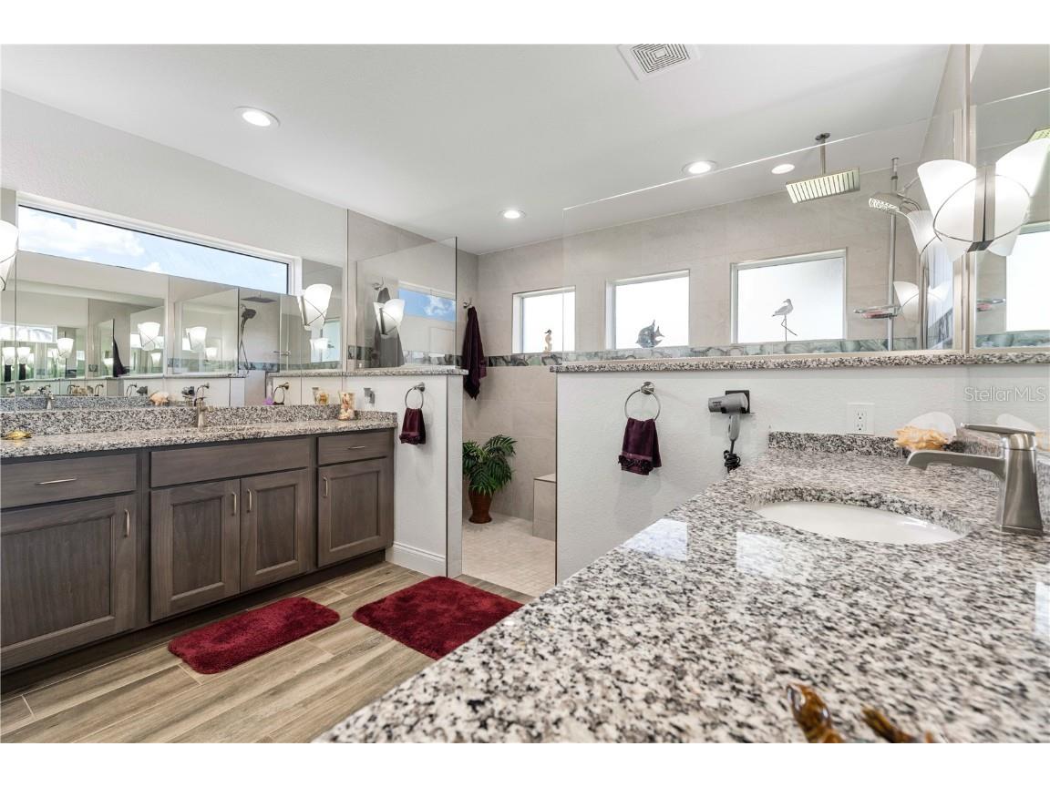 571 Port Bendres Drive Punta Gorda FL 33950 C7515876 image27